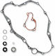 Moose Racing Motorcycle Water Pump Repair Kit