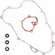 Moose Racing Κιτ Επισκευής Αντλίας Νερού Μοτοσυκλέτας KTM 530 EXC