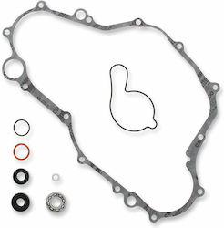 Moose Racing Yamaha WR 400 Wasserpumpen-Reparaturset