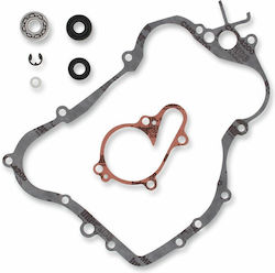 Moose Racing Yamaha YZ 125 Motorrad-Wasserpumpen Reparaturkit