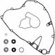 Moose Racing Κιτ Επισκευής Αντλίας Νερού Μοτοσυκλέτας Kawasaki KXF 250