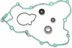 Moose Racing Kit De Reparare Pompa De Apă Pentru Motociclete Husqvarna TC 125