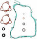 Moose Racing Honda CR 125 Wasserpumpe Reparaturset