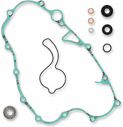 Moose Racing Kit Reparație Pompa de Apă Moto Honda CRF 150