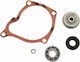 Moose Racing Kit de Reparare Pompa de Apă Moto BMW Amestecător