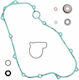 Moose Racing Reparaturkit Für Motorrad-Wasserpumpe Honda CRF 250