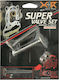 X1R Racing Motorcycle Intake & Exhaust Valves Honda Astrea Grand 100