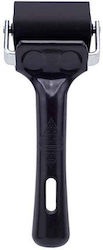 Essdee Professional Ink Roller Tool Crafting