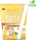 tbJp Performance Fuel Ειδικό Συμπλήρωμα Διατροφής 1000gr Piña Colada