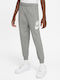 Pantaloni De Trening Gri Pentru Copii Nsw Club