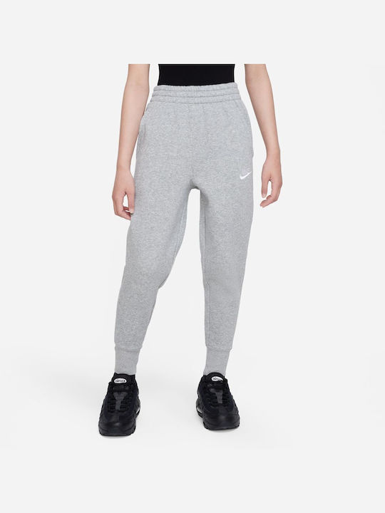 Nike sweatpants skroutz clearance
