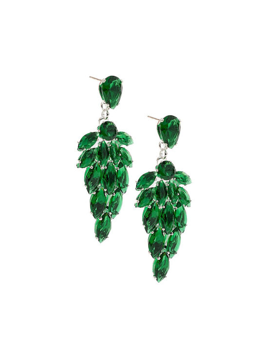 FantazyStores Earrings