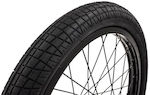 Chaoyang Bike Tire 20" x 2.125"