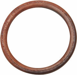 Moose Racing Motorcycle Exhaust Gasket 823061MSE