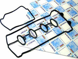 Athena Head Gasket for Motorcycle S410068015027 Athena Head Gasket for Motorcycle S410068015027