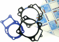 Athena Base Gasket for Motorcycle S410485006285 Athena Base Gasket for Motorcycle S410485006285
