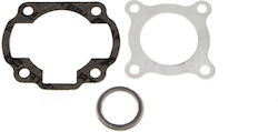 Airsal Φλάντζα Allgemeine Reparatur Μοτοσυκλέτας 14130940