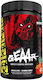Mutant Geaar 378gr Sweet Iced Tea