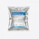 Farma Chem Deltamethrin 2,5 WP Powder for Spiders / Cockroaches / Mosquitoes / Ants / Flies