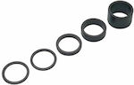 PRO Bicycle Spare Part PR320492