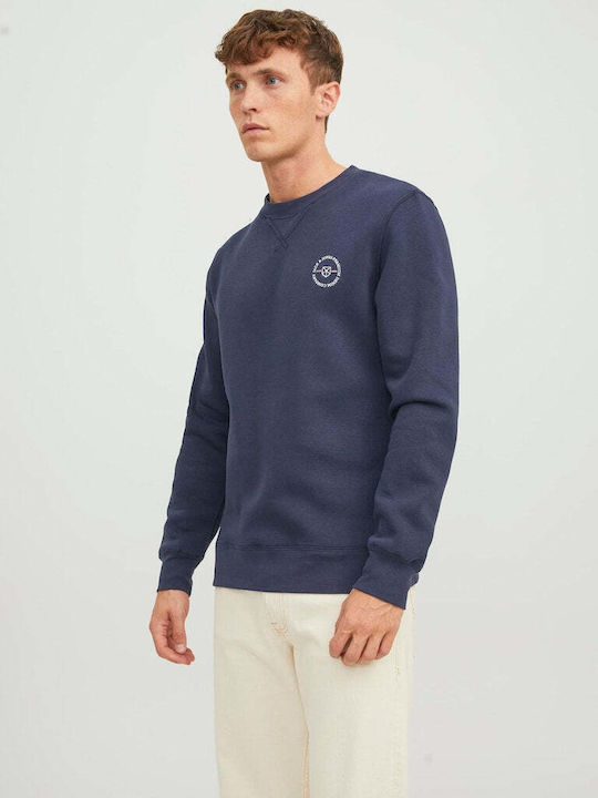 Jack & Jones Φούτερ Seaborne