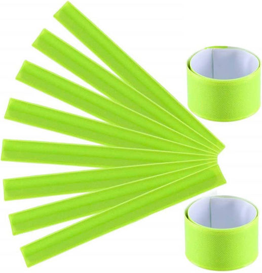 Ewheels Reflector pentru Scutere electrice 63261-1