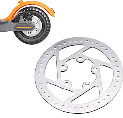 Ewheels Spare Part for Electric Scooter Xiaomi 24994