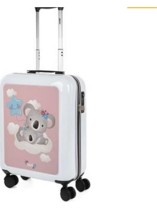 Skpat Koala Valiză De Cabină Pentru Copii