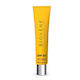 Biovene Hyaluronic Waterproof Sunscreen Cream Face SPF50 40ml