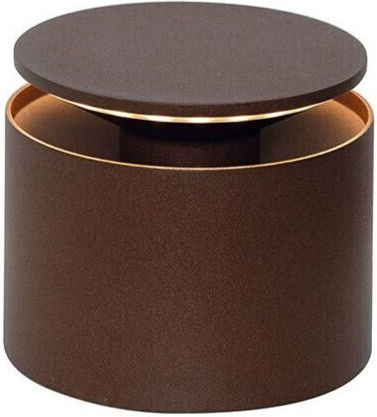 Zafferano LD1050 Zafferano LD1050