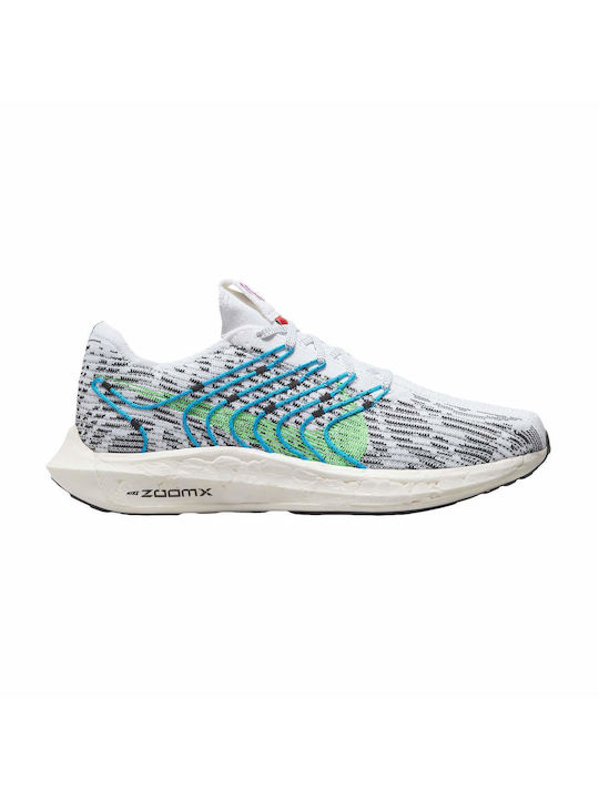 Nike pegasus turbo lime blast new arrivals