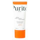 Purito Daily Soft Touch Cremă Solară Pentru Față SPF50 60ml