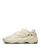 Yeezy Boost 700 Chunky Sneakers Καφέ