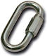 Inele Conector 1buc