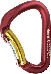 Grivel Carabiner 1buc