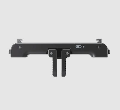 Insta360 Quick Release Mount pentru Camere de Acțiune Insta360 CINSBBKF