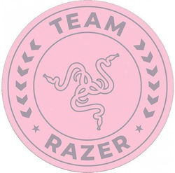 Razer RC81-03920300-R3M1 Chair Mat
