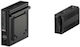 Dell DELL-5RGKY Systemhalterung - mit Adapterhalterung