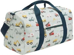 A Little Lovely Company Weekend Bag 26lt A Little Lovely Company Weekend Bag 26lt