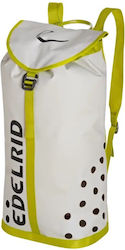 Edelrid Climbing Rope Bag 721020456450