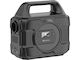Sandberg 420-84 Power Station 288Wh