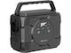 Sandberg 420-83 Power Station 172.8Wh