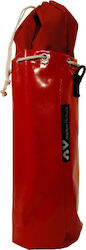 Aventure Verticale AVSP22R