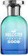 Hollister Feelin' Good Eau de Toilette 30ml