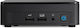 Intel NUC 13 Pro Kit NUC13L3Kv5 Barebone (Core i5-1350P)