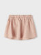 Kinder Rock Geprüft Beige