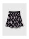 Guess Kids Skirt Multicolor