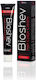 Bioshev Professional Hair Color Cream 10.13 100ml