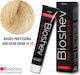 Bioshev Professional Крем Боя За Коса Βαφή Μαλλ...