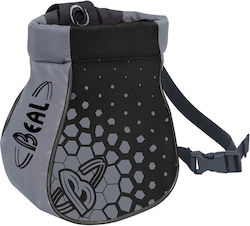 Beal Chalk Bag